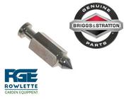 Briggs &amp; Stratton 450e, 500e, 550e, 575e series Needle