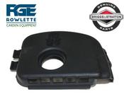Briggs &amp; Stratton 450e, 550e,550ex Series Air Filter Cover