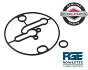 Briggs &amp; Stratton 8-20 Hp ( Nikki carb ) Bowl Seal