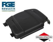 Briggs &amp; Stratton 93J, 103M, 104M models Cover-Air Cleaner