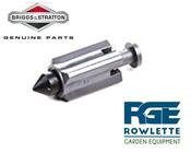 Briggs &amp; Stratton Float Needle