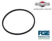 Briggs &amp; Stratton Horizontal Engines / DOV Bowl Seal