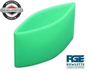 Briggs &amp; Stratton Pre-Filter