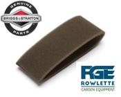 Briggs &amp; Stratton Pre-Filter