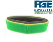Replacement Husqvarna K650 MKII &amp; K700 Air Filter