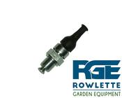 Replacement Stihl TS400, TS700 &amp; TS800 Decompressor Valve