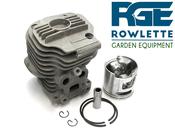 Replacement Husqvarna K750 Cylinder Kit