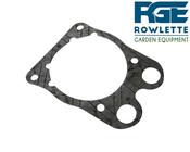 Replacement Husqvarna Gasket Set image