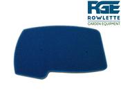 Replacement Husqvarna K650 Pre - Air Filter