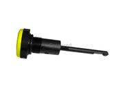 Petrol power Washer 90 MM image