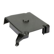 Replacement Belt Guard