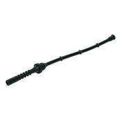 Replacement Stihl BT120C, BT121, FR350, FR450, FR480, FR480C Fuel Hose