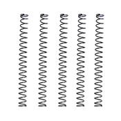 Honda Quad Brake Rod Spring (8.8 MM x 91.6 MM) 5 Pack-
