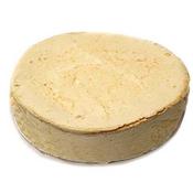 Pavlova Plain