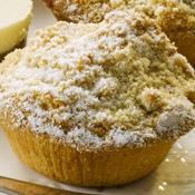 Mini Apple Crumble - Case of 25