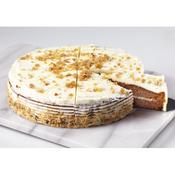 Carrot Cake image