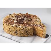 Cappuccino Gateau image