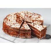 Red Velvet Cake image