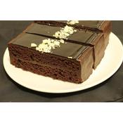 Death By Choc log image