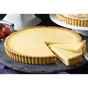 Lemon Tart image