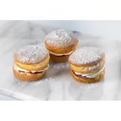 Individual Victoria Sponge