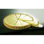 Keylime Pie