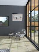 Luna Sand Indoor Wall &amp; Floor Tile - 600x600(mm)
