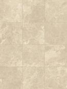 Brera Cosmo Crema Italian Marble Effect Porcelain Tile - 300x300x8.5mm