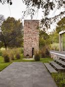 Ardesia Cenere Italian Outdoor Porcelain - 1000x500 (Last Pack)