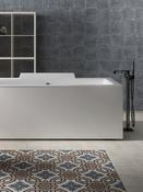 Ciano Italian Tile - 200x200x8.5mm