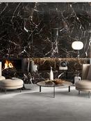 Canova Emprador Italian Porcelain - 1200x1200x6mm