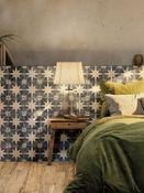 Estrella Sky Star Pattern Tile - 450x450x9.5mm image