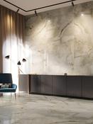 Eunoia Beige Onyx Gloss Tiles - 1200x600mm