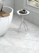 Fuji Decor Porcelain Wall &amp; Floor Tiles - 200x200mm image
