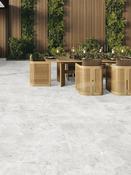 Highlands Light King Size Large Format Tiles - 1000x1000x10mm image