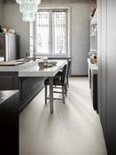 Italian Lavagna Bianco Wall &amp; Floor Tile - 600x300x10mm