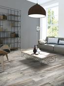 Living Tortora Italian Tile - 1000x150mm