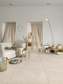 Loft Beige Italian Porcelain - 800x800mm image