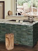 Lume Forest Italian Tile - 60x240mm
