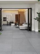 Marbella Grey XXXL Luxury Wall &amp; Floor Tiles - 1000x1000mm