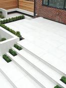 Marbella White - 900x600x20mm