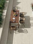 Mediterranea Italian Outdoor Porcelain 1200x600x20mm image