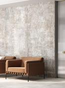 Murales Ice Italian Porcelain - 1200x1200x6mm