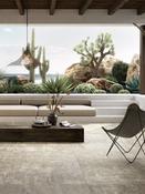 Murales Beige Italian Tile - 1000x1000x8.5mm image