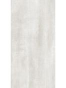 Osaka Blanco Porcelain Wall &amp; Floor Tiles - 900x450mm