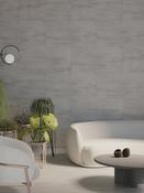 Osaka Gris Porcelain Wall &amp; Floor Tiles - 900x450mm