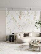Oro Montana Floor &amp; Wall Tile - 1200x600mm