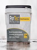 PorTec – Tile Grout image