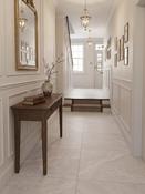 Roca Beige Non Slip Tile - 1000x1000x10mm