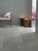 Rohe Pearl Large Format Wall &amp; Floor Tiles - 1200x600mm